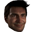 undrake Discord emoji