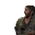 tlous Discord emoji