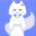 Furry Discord emoji