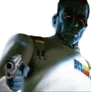 ThrawnDie