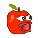 ApplePog