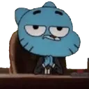 ThinkWeKnowWhereThisGoes Discord Emoji