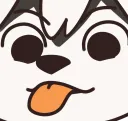 HuskyMlem