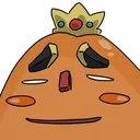 jello_tired