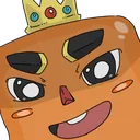 jello_muahaha