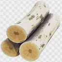 image_20210810_223650