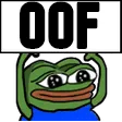 FeelsOOF
