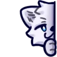 firSneak