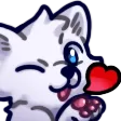 firSmooch firSmooch
