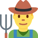 farmer4