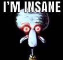 squidwardexe