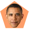 Pentabama