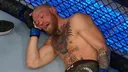 mcgregorsleep