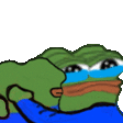 CS_PepeSadHug Discord emoji