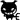 evillittleman