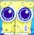 SpongeSad SpongeSad