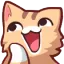 :777842545827774474: