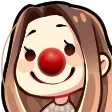 anc_CClownzinha
