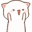catHYPE