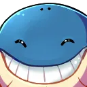 wailmersmile