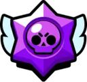 ASpurple Discord Emoji