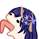 RaidenLickR