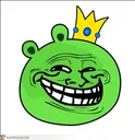 trolous