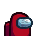 6420lipbiteamongus Discord Emoji