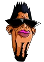TheMr