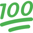100_green