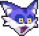 pogthecat