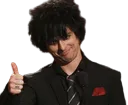 thumbsup