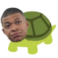 mboopi