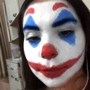 Pexa_42