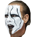 Sting Discord emoji