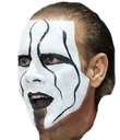 Sting