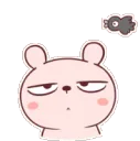 zz_boring_ahh