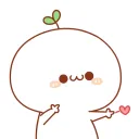 zz_love_shot zz_love_shot