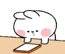 zz_waiting zz_waiting