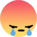 sadd