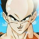 oldultgohan Discord emoji