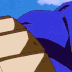 spittinfacts Discord emoji