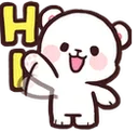 hi