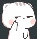 emoji_28