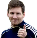 messiokay messiokay