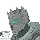 techTEA techTEA