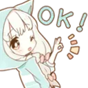 CM_NekoOkay CM_NekoOkay