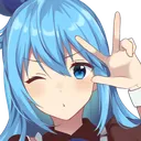 LC_Peace