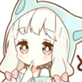 CM_NekoThink CM_NekoThink