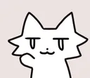 toby9